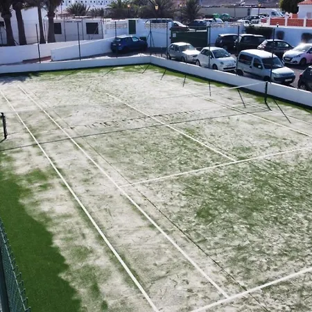 La Perla De S.valentin