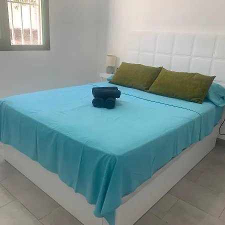 La Perla De S.valentin