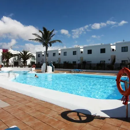 Apartment La Perla De S.valentin *