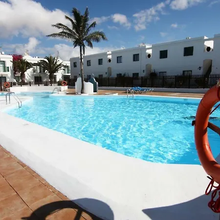 La Perla De S.valentin