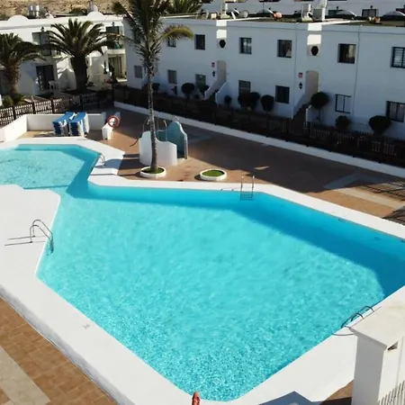 La Perla De S.valentin * Κοραλέχο