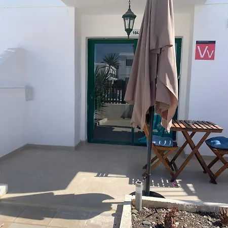 La Perla De S.valentin Apartament