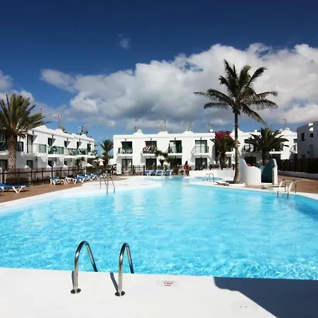 La Perla De S.valentin Κοραλέχο