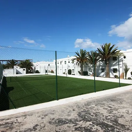 La Perla De S.valentin Κοραλέχο