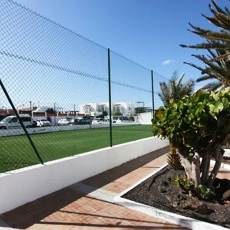 La Perla De S.valentin Κοραλέχο