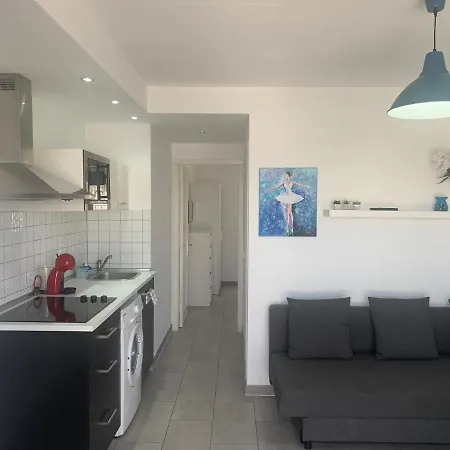 La Perla De S.valentin *