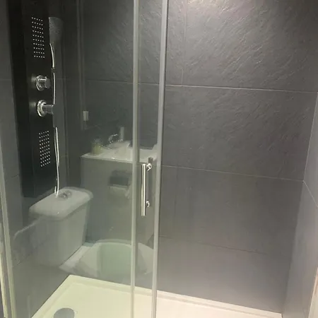 La Perla De S.valentin